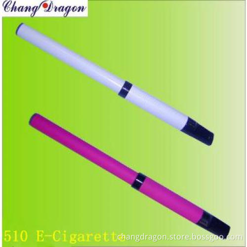 510 E- Cigarette High Quality